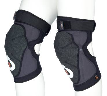 Produktbild Sixsixone Evo Knee