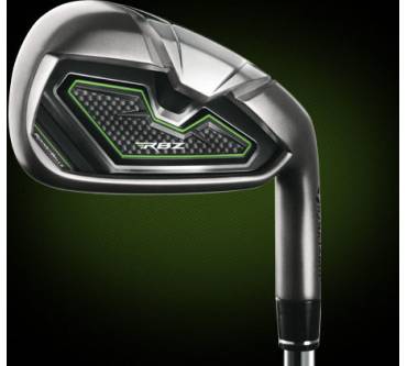 Produktbild Taylor Made Golf RocketBallz Eisen