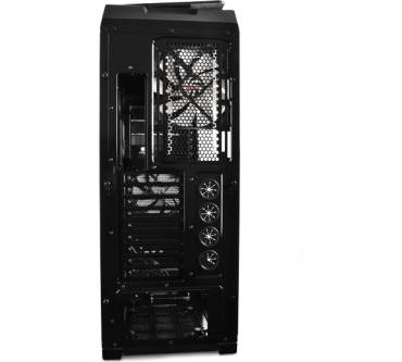 Produktbild NZXT Switch 810