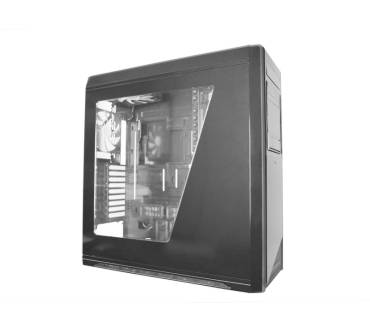 Produktbild NZXT Switch 810