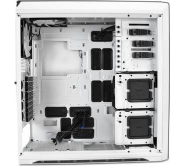 Produktbild NZXT Switch 810