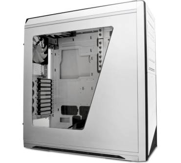 Produktbild NZXT Switch 810