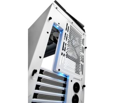 Produktbild NZXT Switch 810