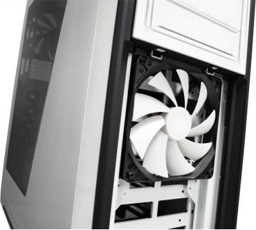 Produktbild NZXT Switch 810