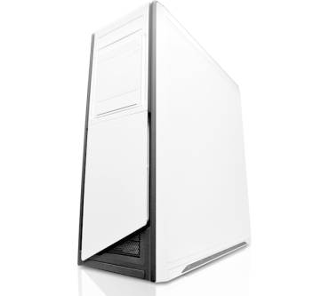 Produktbild NZXT Switch 810