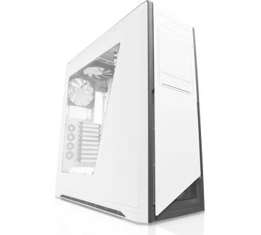 Produktbild NZXT Switch 810