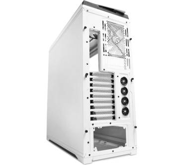 Produktbild NZXT Switch 810