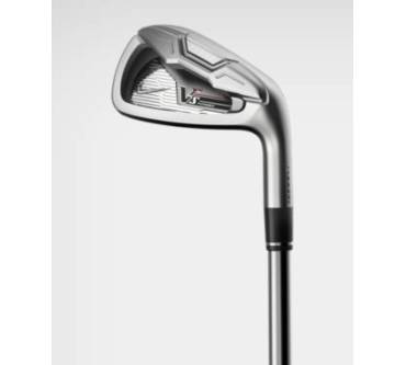 Produktbild Nike VR_S Forged Eisen