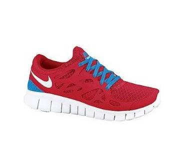 Free run 2 zum hotsell joggen geeignet