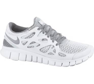 Produktbild Nike Free Run+ 2