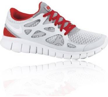 Produktbild Nike Free Run+ 2