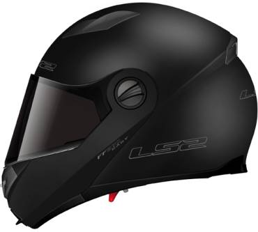 Produktbild LS2 Helmets FF 370 Easy