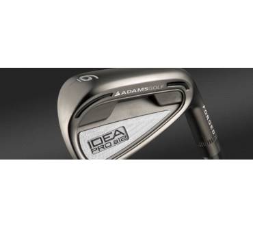 Produktbild Adams Golf Idea Pro a12 Eisen