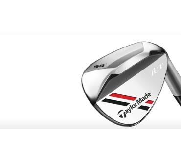 Produktbild Taylor Made Golf ATV Wedge