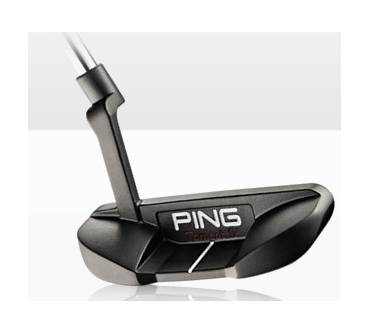 Produktbild PING Scottsdale Tomcat S Putter