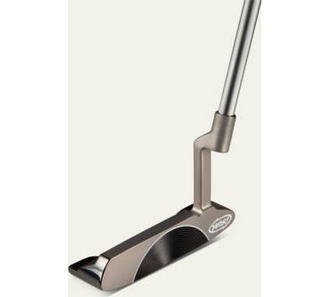 Produktbild Yes Golf Callie Putter