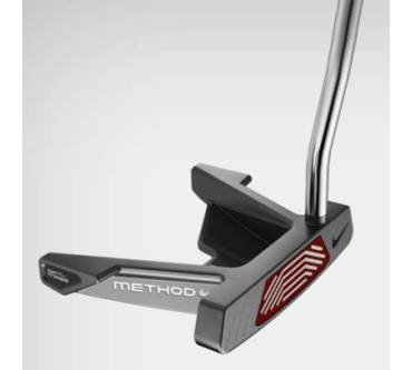 Produktbild Nike Method Core Drone Putter