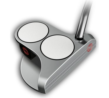 Produktbild Odyssey Golf ProType Tour Series 2-Ball Putter