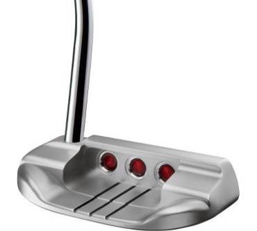 Produktbild Titleist Cameron California Fastback Putter