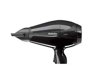 Produktbild BaByliss 6616E