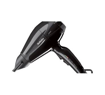 Produktbild BaByliss 6616E