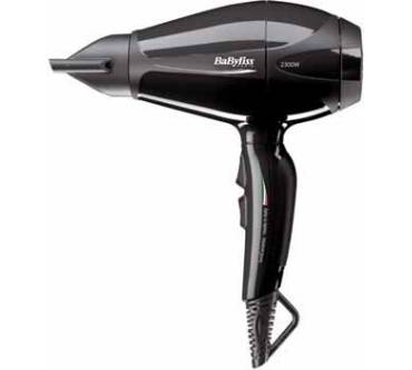 Produktbild BaByliss 6616E