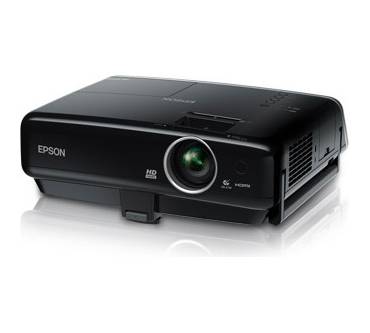 Produktbild Epson MG-850HD