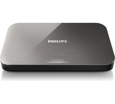 Produktbild Philips HMP7001