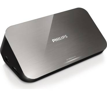 Produktbild Philips HMP7001