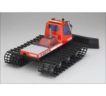 Produktbild Kyosho Blizzard SR 2,4 RTR