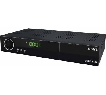 Produktbild Smart Electronic Joy HD