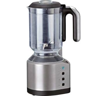 Produktbild Russell Hobbs Allure Standmixer