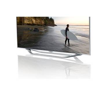 Produktbild Samsung UE46ES8000