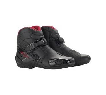 Produktbild Alpinestars S-MX2