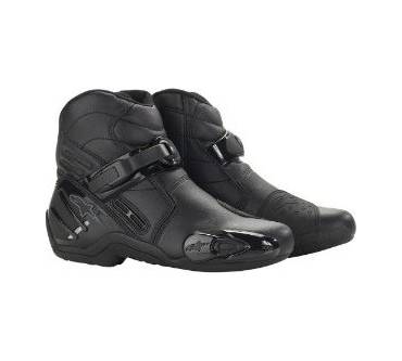 Produktbild Alpinestars S-MX2