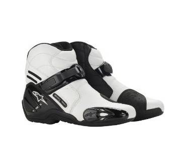 Produktbild Alpinestars S-MX2