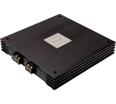 Produktbild Brax NOX4 DSP