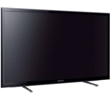 Produktbild Sony Bravia KDL-40EX655