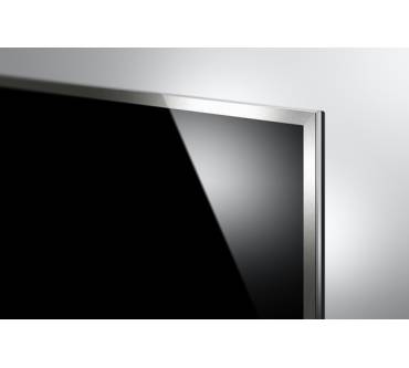 Produktbild Panasonic Viera TX-L47DT50E