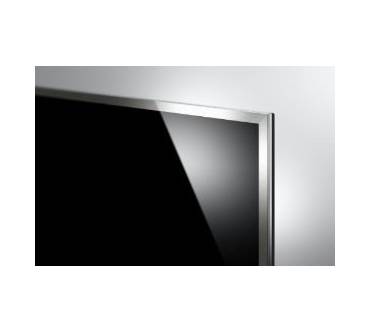 Produktbild Panasonic Viera TX-L42DT50E