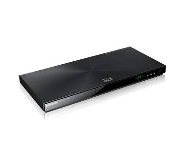 Produktbild Samsung BD-E6100