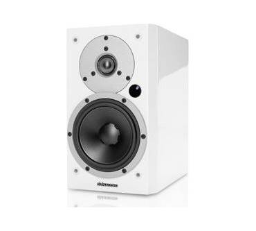 Produktbild Dynaudio Xeo 3