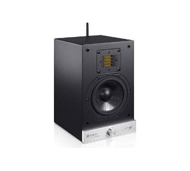 Produktbild Teufel Raumfeld Speaker M