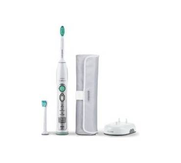 Produktbild Philips Sonicare FlexCare HX6902