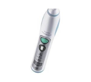 Produktbild Philips Sonicare FlexCare HX6902