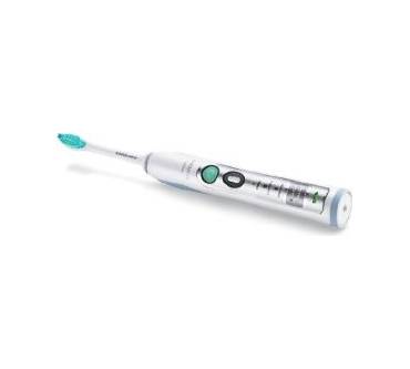 Produktbild Philips Sonicare FlexCare HX6902