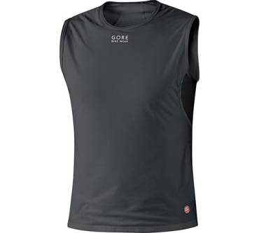 Produktbild Gore Wear Base Layer WS Singlet