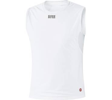 Produktbild Gore Wear Base Layer WS Singlet