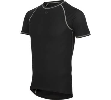 Produktbild Pearl Izumi Transfer Lite Short Sleeve Baselayer