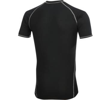 Produktbild Pearl Izumi Transfer Lite Short Sleeve Baselayer